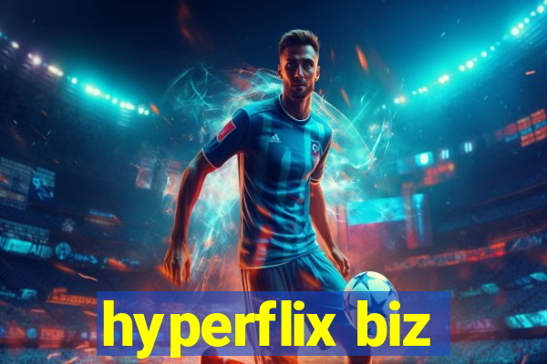 hyperflix biz